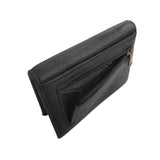 Leather Energy Wallet - 14 Slots (Nationwide Delivery)