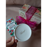 Lady Danbury Gift Set (Klang Valley Delivery)