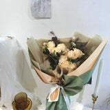 Hecate Flower Bouquet (Klang Valley Delivery)