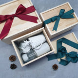 Merry Christmas Gift Set 02 (Nationwide Delivery)