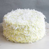 Onde - Onde Cake 6" (Klang Valley Delivery)