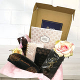 Moroccan Collection 2.0 Gift Set (West Malaysia Delivery Only)