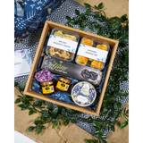 Hari Raya Giftbox 2022 : Murni Box (Klang Valley Delivery)