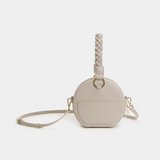 Tracey The Roundie Bag (West Malaysia Delivery)