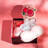 You Are Berry Loved Box (Klang Valley Delivery)