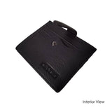 Leather Card Wallet (Nationwide Delivery)