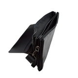 Leather Sling Bag (Nationwide Delivery)