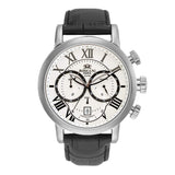 Julius - Men Chronograph | (Nationwide Delivery)