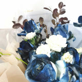 Vilella Flower Bouquet (Klang Valley Delivery)