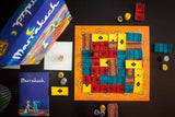 Marrakech - Board Game (Nationwide Delivery)