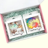 Gift Set (You Gift We Set) | (Nationwide Delivery)