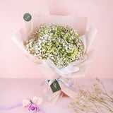 Dammy Bouquet (Fresh Flower)