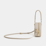 Tracey The Roundie Bag (West Malaysia Delivery)