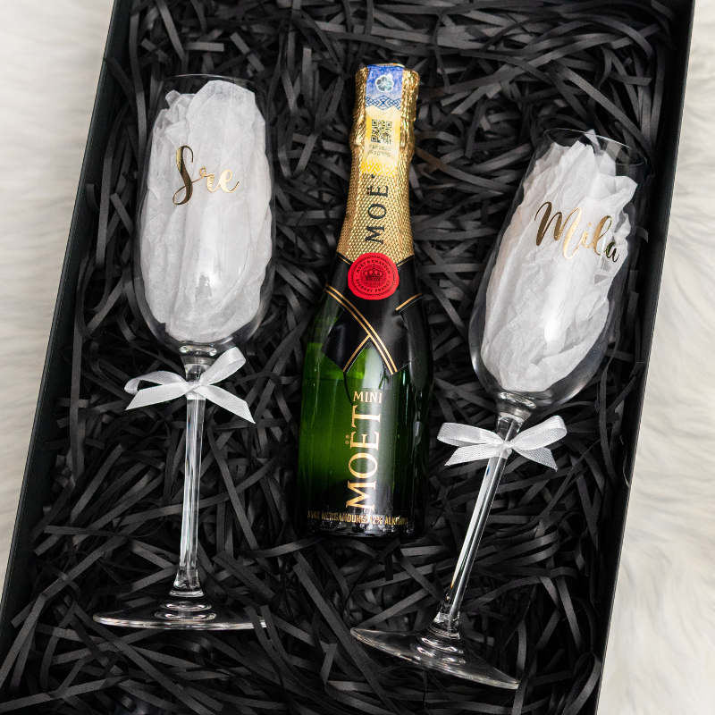 New Beginning Box (Nationwide Delivery) | Giftr - Malaysia's Leading ...