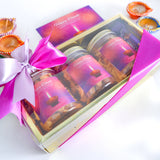 Joy of Deepavali Gift Set (Klang Valley Delivery)