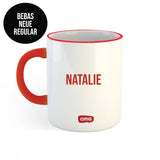 You're Doing Great B*itch Personalised Mug (West Malaysia Delivery Only)