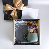 Minimalist Retreat Gift Set (Klang Valley Delivery)