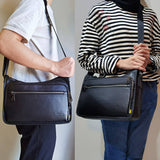 Large Crossbody Bag (Nationwide Delivery)