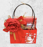 Spring Galore Gift Bag (Klang Valley Delivery)