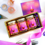 Joy of Deepavali Gift Set (Klang Valley Delivery)