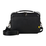 Leather Crossbody Sling Bag (Nationwide Delivery)