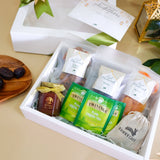 Pahala Gift Set (Klang Valley Delivery)