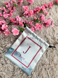 Springs Calm Pouch *Limited Edition* (Pre-order 2 to 4 weeks) - Nationwide Delivery