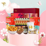 Mother's Day 2022 - Gift Box Type B (West Malaysia Delivery Only)
