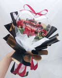 Everlasting Love (Klang Valley Delivery Only)