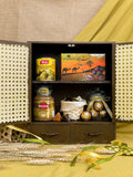 “Nikmat” Hari Raya 2023 Hamper (West Malaysia Delivery)
