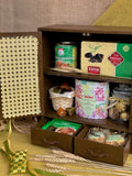 “Lebaran” Raya Hamper (Klang Valley Delivery)