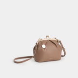 Tracey DingDong Crossbody Bag (West Malaysia Delivery)