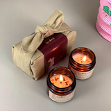OLĒRE's Special Candle Set (Nationwide Delivery)