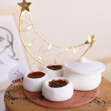 Mid Autumn Tea Cup (1kg) (Klang Valley Delivery)