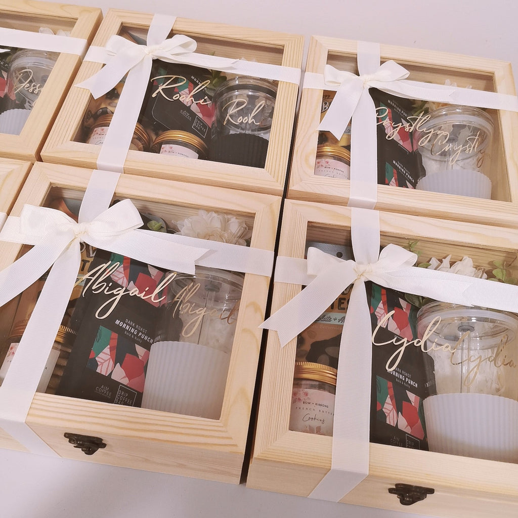 Brooklyn Bliss (Nationwide Delivery) Giftr Malaysia's Leading