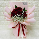 Blushing Star (Klang Valley Delivery)