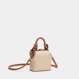 Tracey Moo-Moo Crossbody Bag (West Malaysia Delivery)