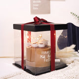 Mid Autumn Tea Cup (1kg) (Klang Valley Delivery)