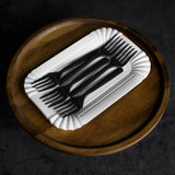 Cutlery Set