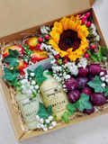 Sunny Fruit Box (Klang Valley Delivery)