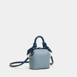 Tracey Moo-Moo Crossbody Bag (West Malaysia Delivery)