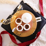 Mid Autumn Tea Cup (1kg) (Klang Valley Delivery)