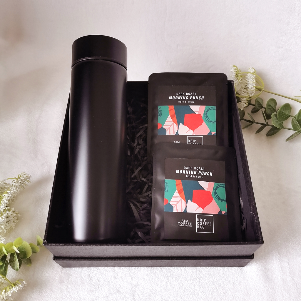 The Berlin Box (Klang Valley Delivery) | Giftr - Malaysia's Leading ...