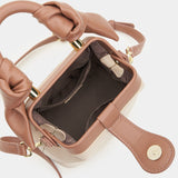 Tracey Moo-Moo Crossbody Bag (West Malaysia Delivery)