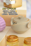 Mid-Autumn Mooncake Festival 2023: DADE Gifting D'joy Moon Bag | (Nationwide Delivery)