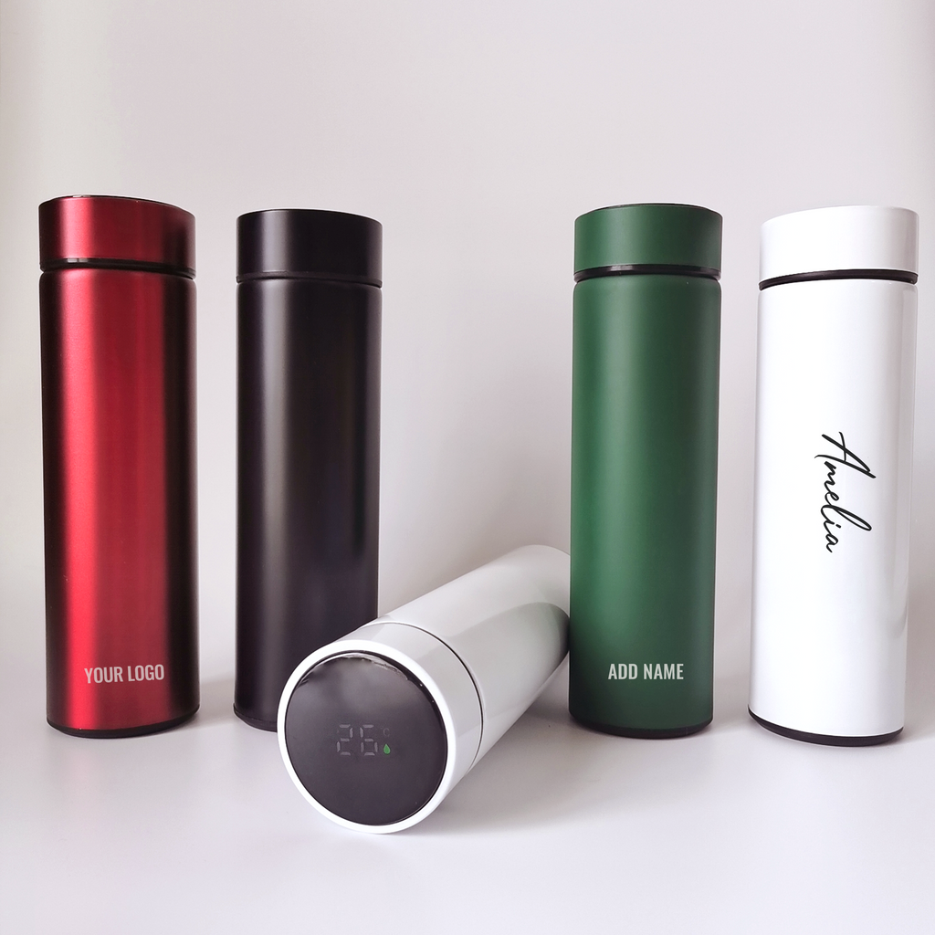 The Berlin Box (Klang Valley Delivery) | Giftr - Malaysia's Leading ...