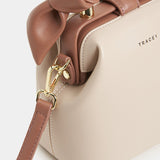 Tracey Moo-Moo Crossbody Bag (West Malaysia Delivery)