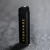 Flame Lighter