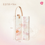 Mid-Autumn Mooncake Festival 2023: DADE Gifting D'joy Moon Bag | (Nationwide Delivery)