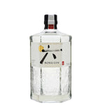 Roku Japanese Gin (West Malaysia Delivery Only)